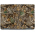 RealTree Edge Camo Notebook 9 Pro 13in (2017) Skin
